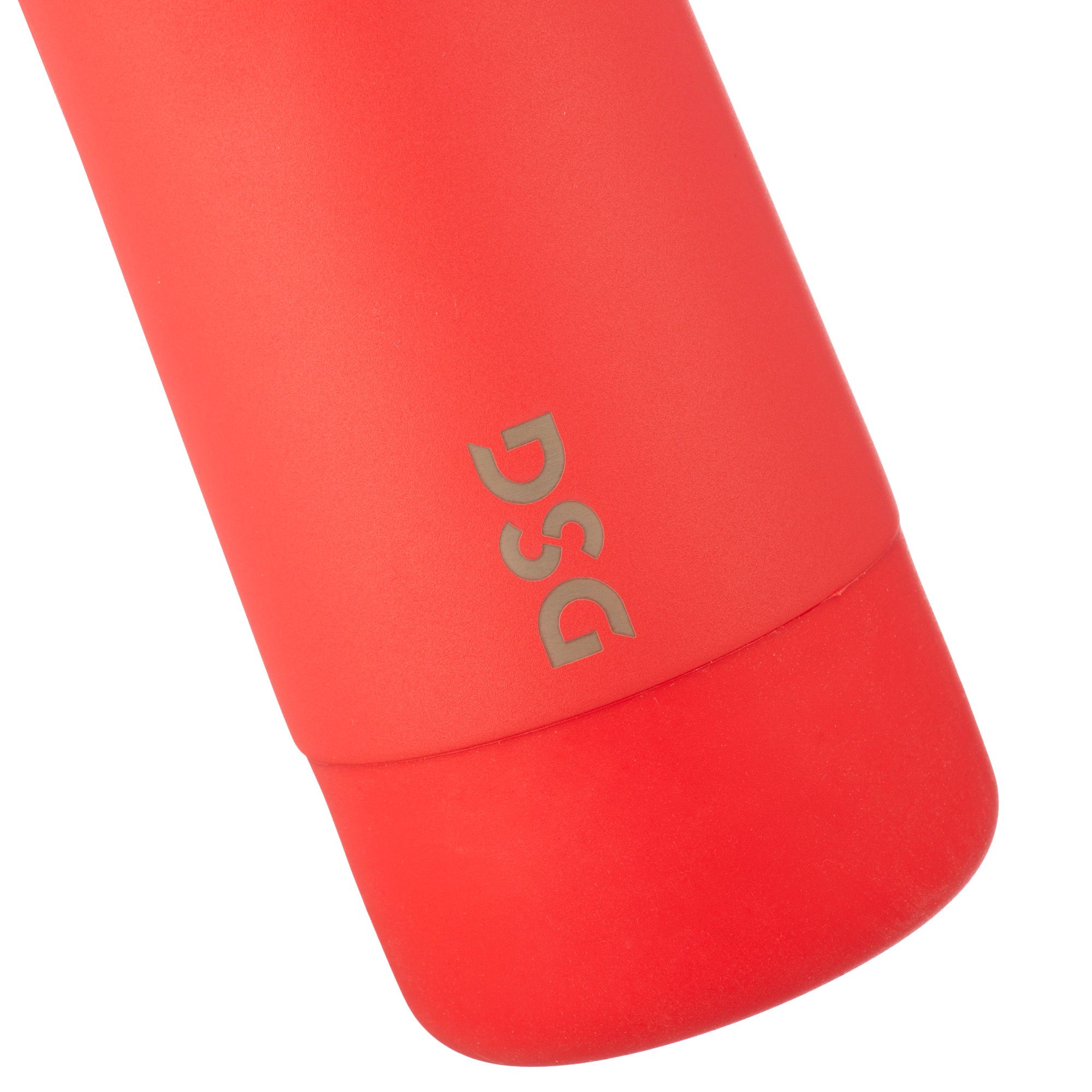 DSG 32 oz. Stainless Steel Water Bottle product image