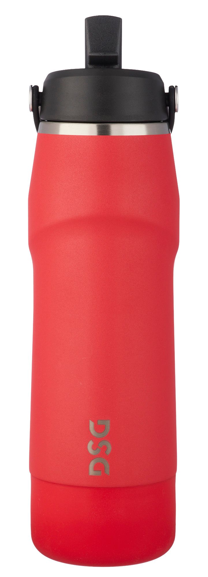 DSG 32 oz. Stainless Steel Water Bottle product image