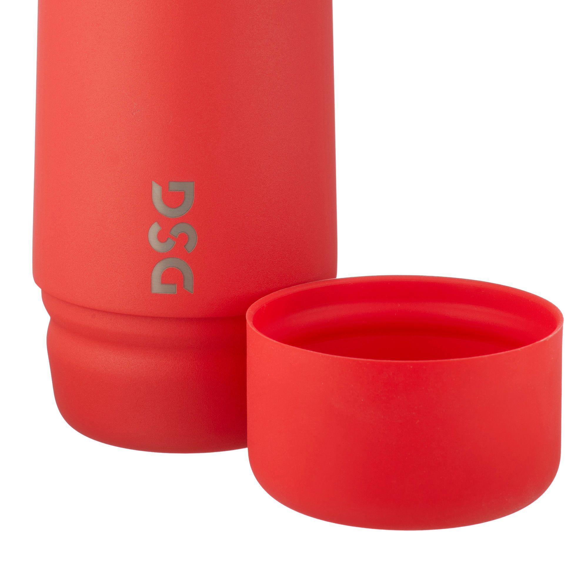 DSG 32 oz. Stainless Steel Water Bottle product image