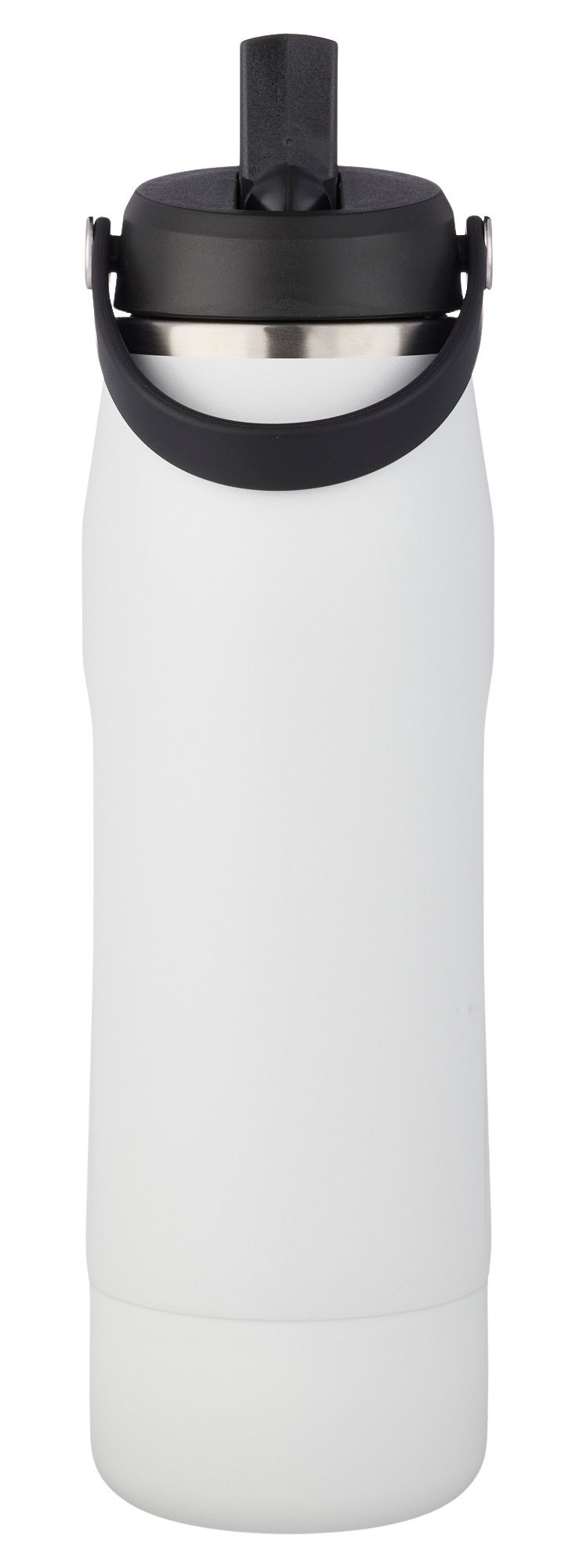 DSG 32 oz. Stainless Steel Water Bottle product image