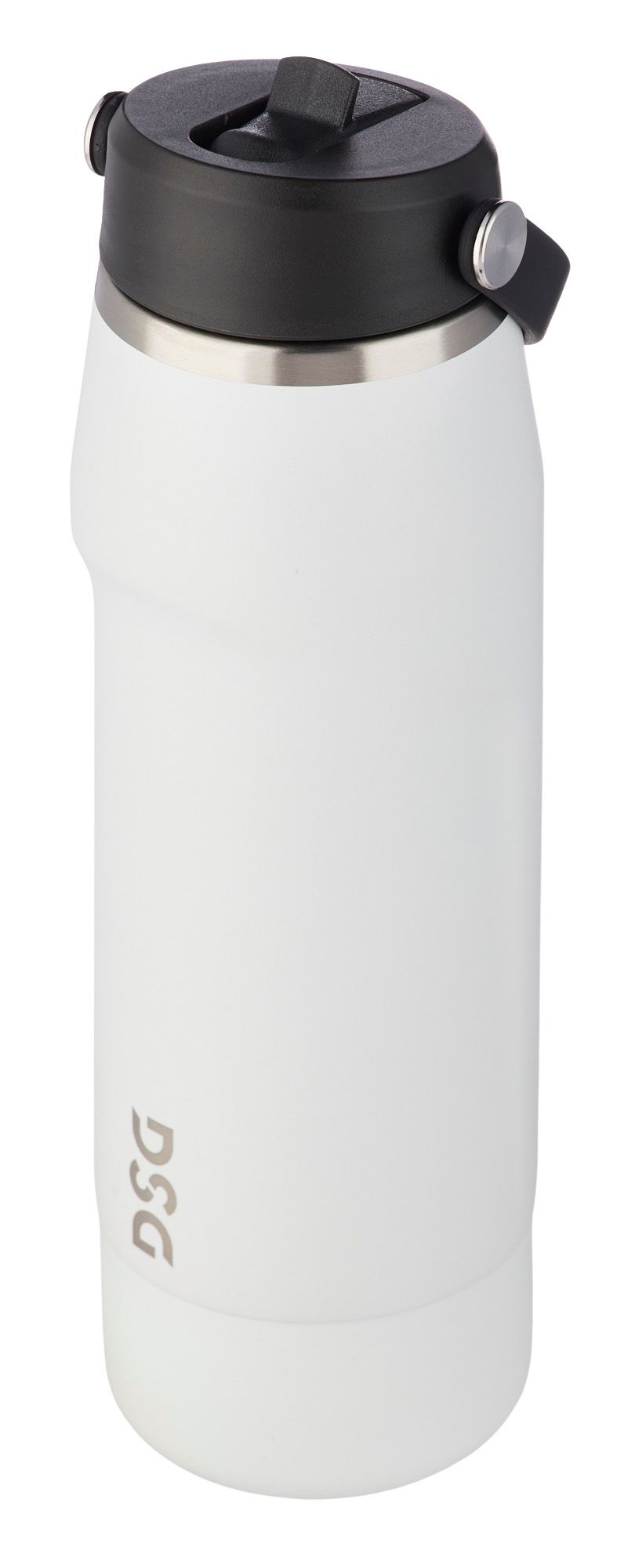 DSG 32 oz. Stainless Steel Water Bottle product image