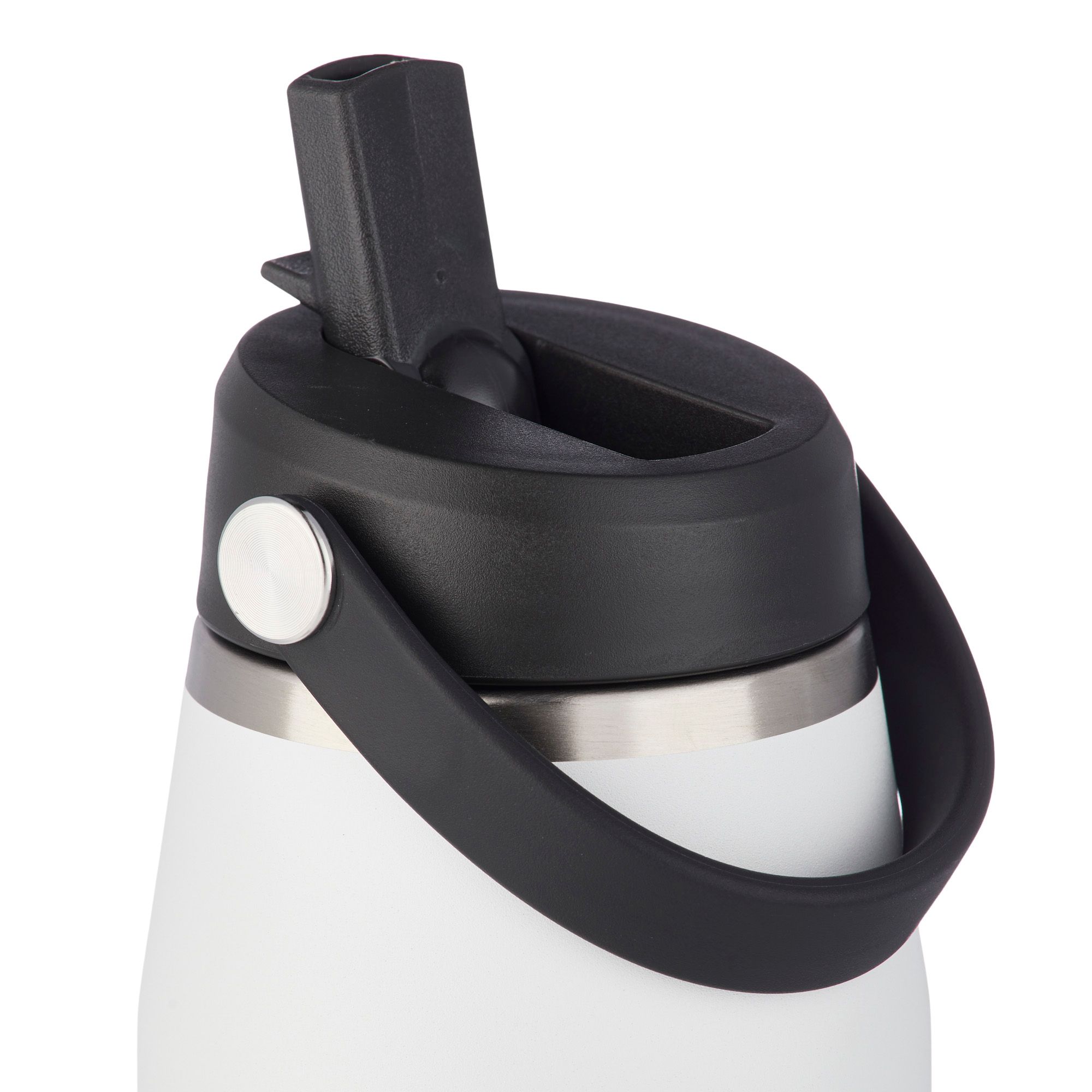 DSG 32 oz. Stainless Steel Water Bottle product image