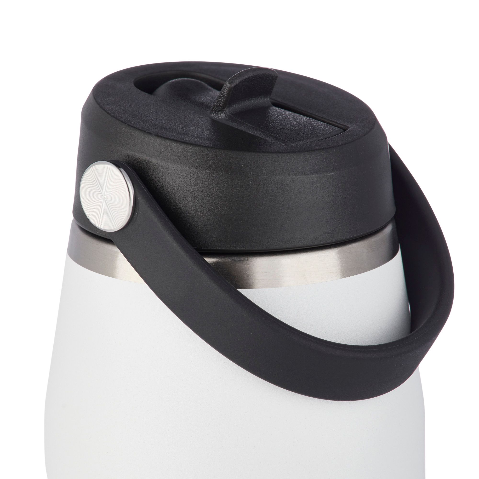 DSG 32 oz. Stainless Steel Water Bottle product image