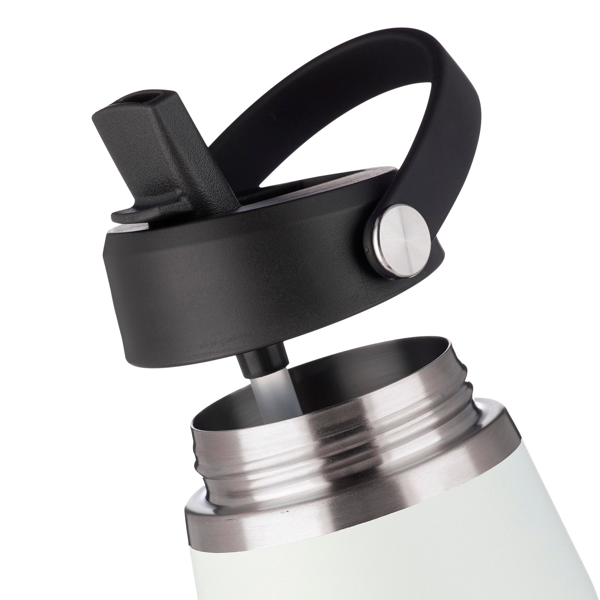 DSG 32 oz. Stainless Steel Water Bottle product image