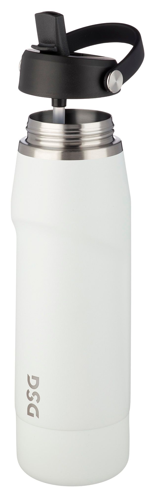 DSG 32 oz. Stainless Steel Water Bottle product image
