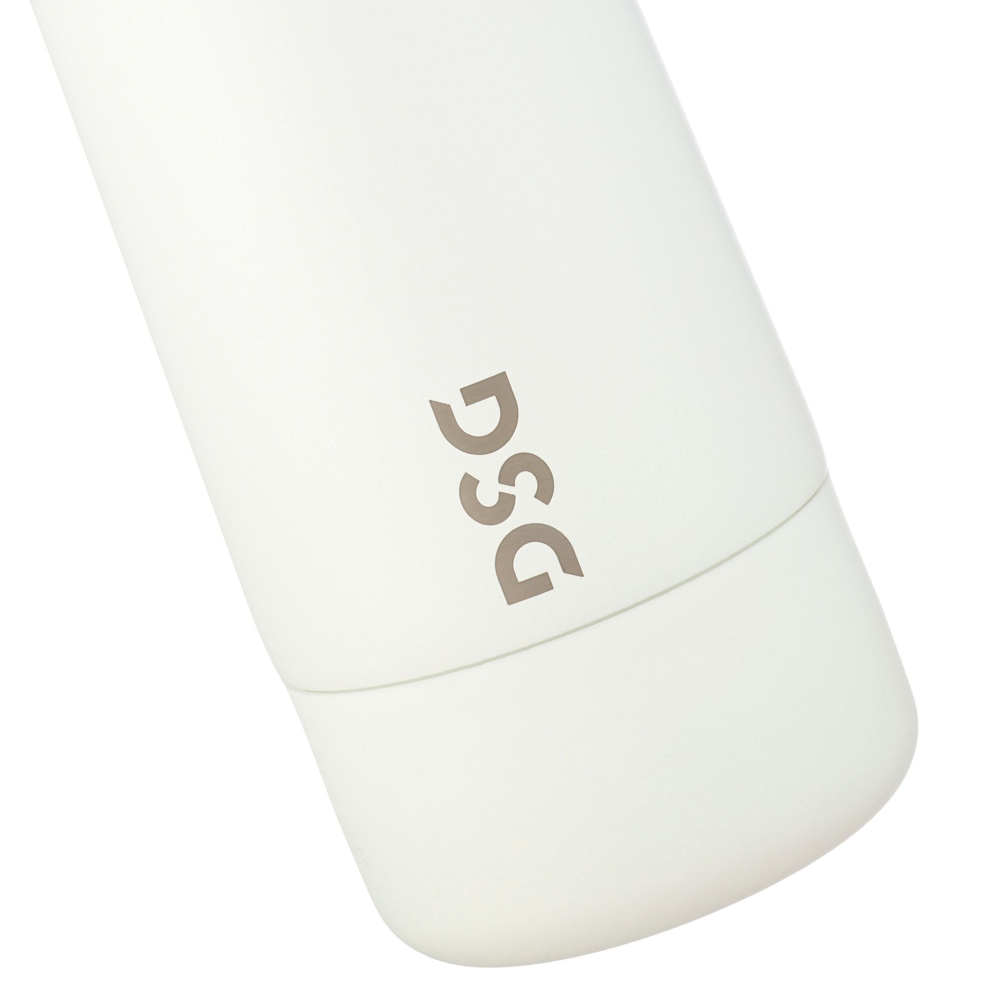 DSG 32 oz. Stainless Steel Water Bottle product image