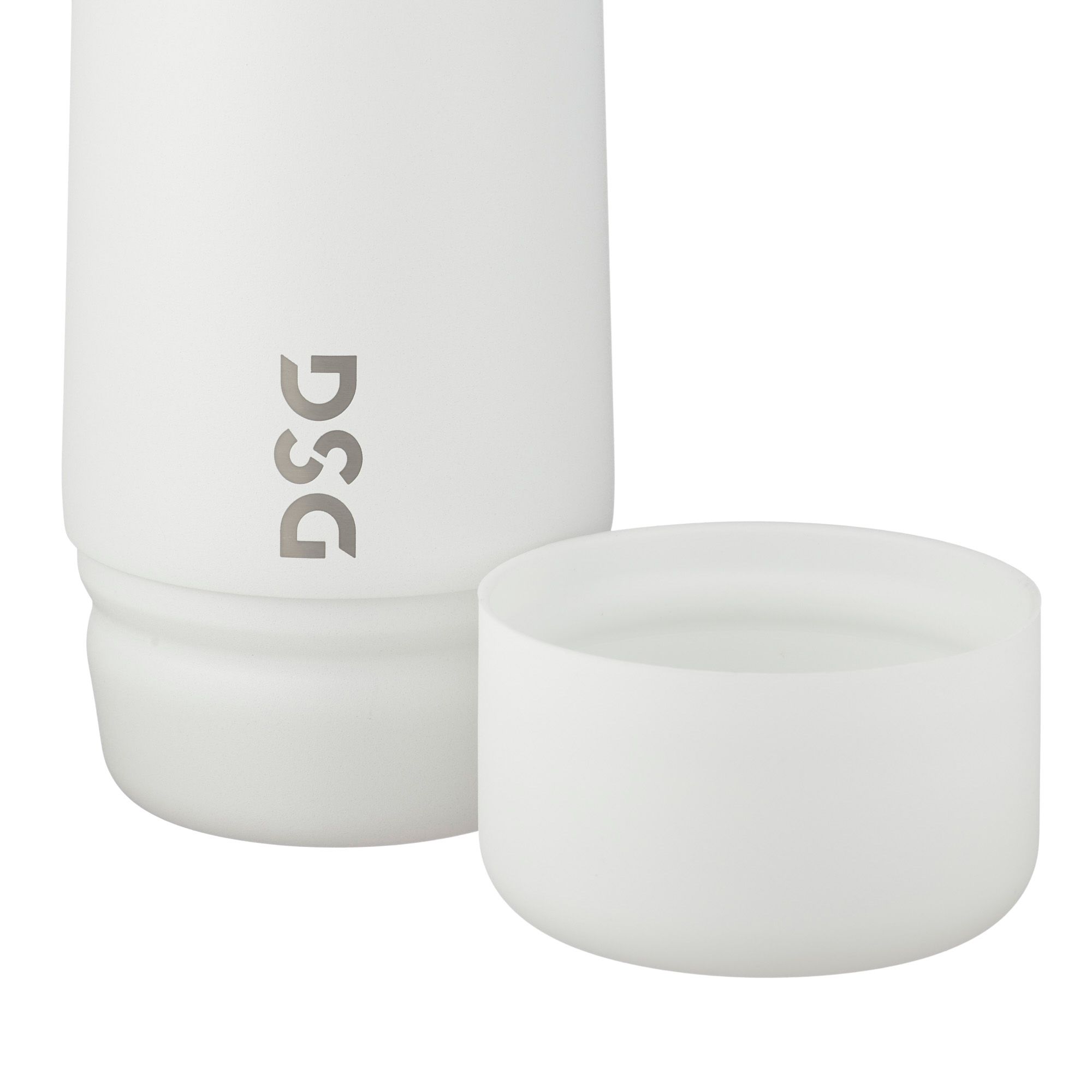 DSG 32 oz. Stainless Steel Water Bottle product image