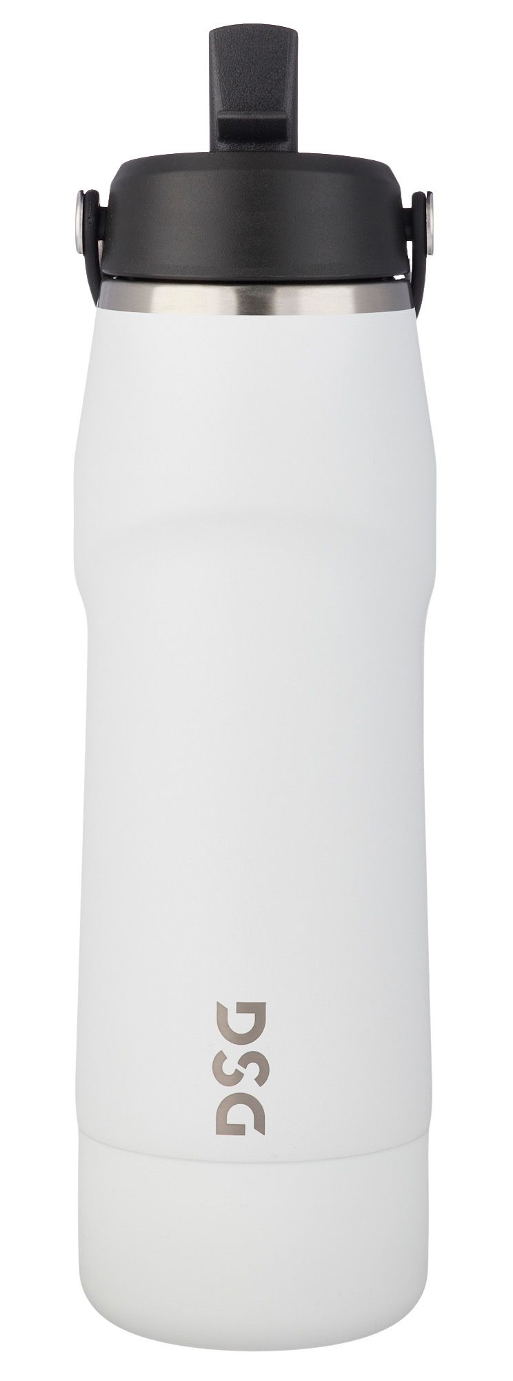 DSG 32 oz. Stainless Steel Water Bottle product image