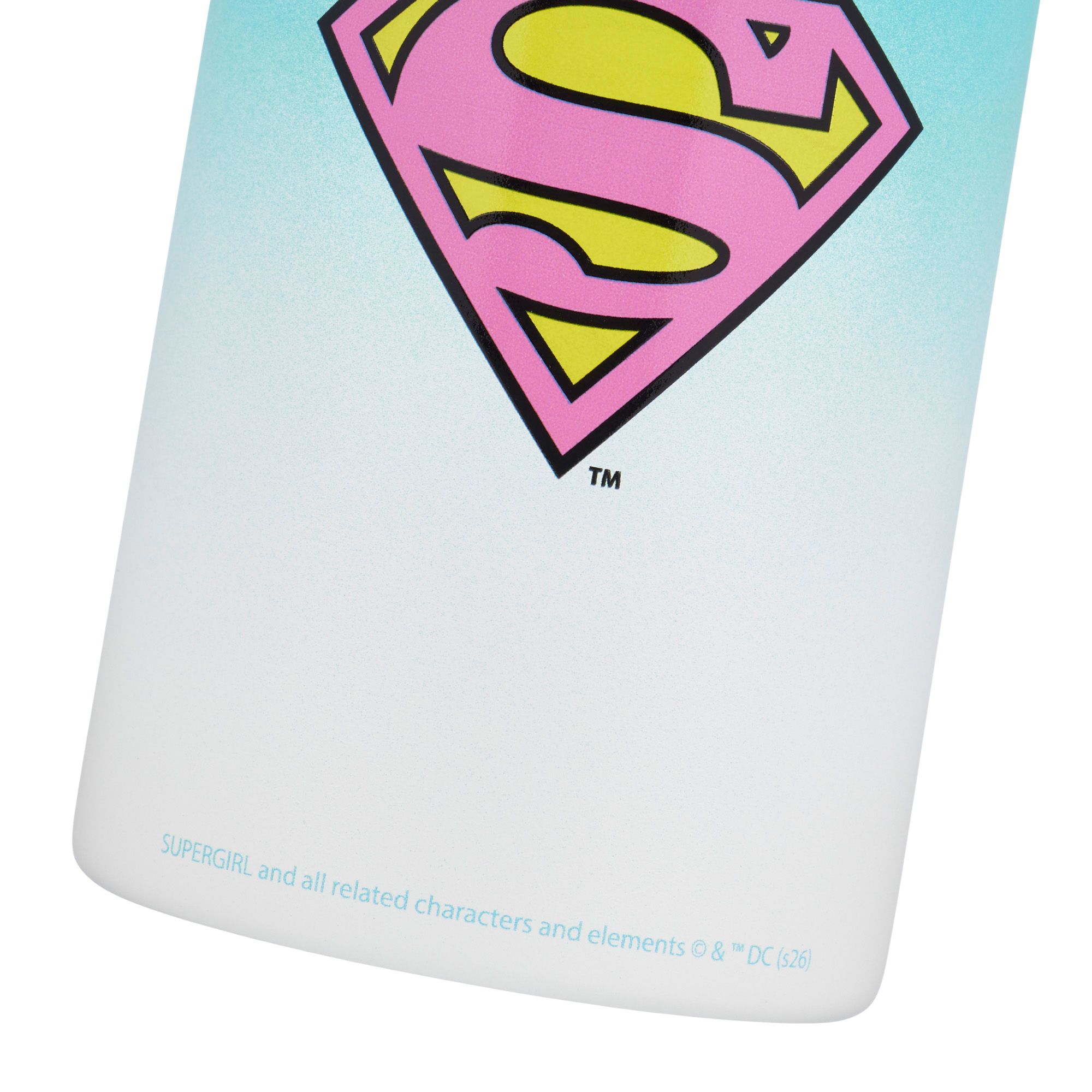 DC x DSG 12oz. Stainless Steel Bottle product image