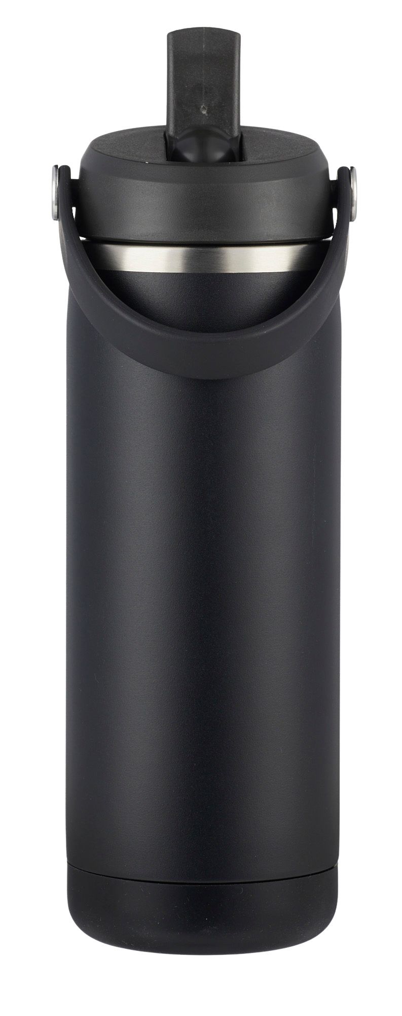DSG 18oz. Stainless Steel Water Bottle product image