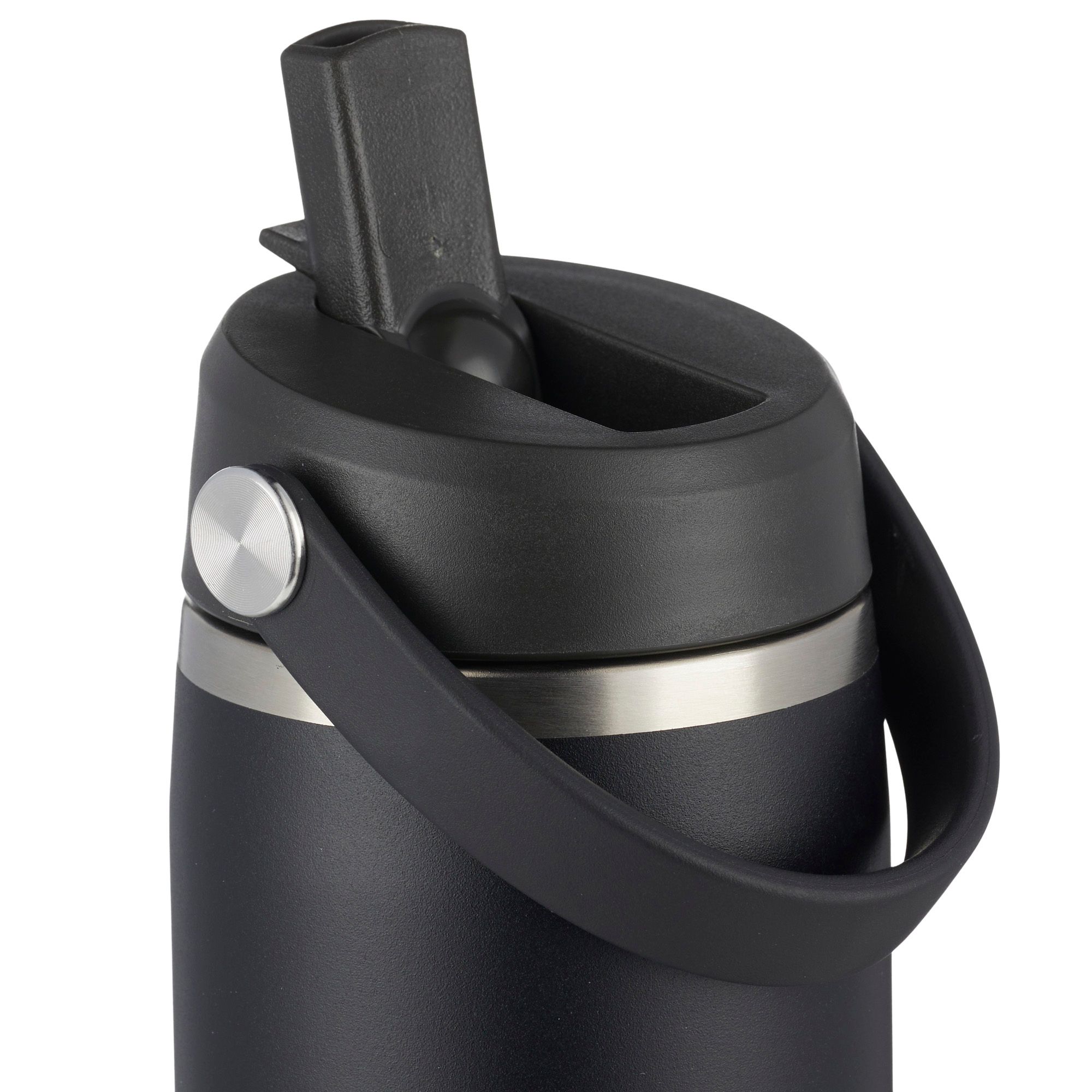 DSG 18oz. Stainless Steel Water Bottle product image