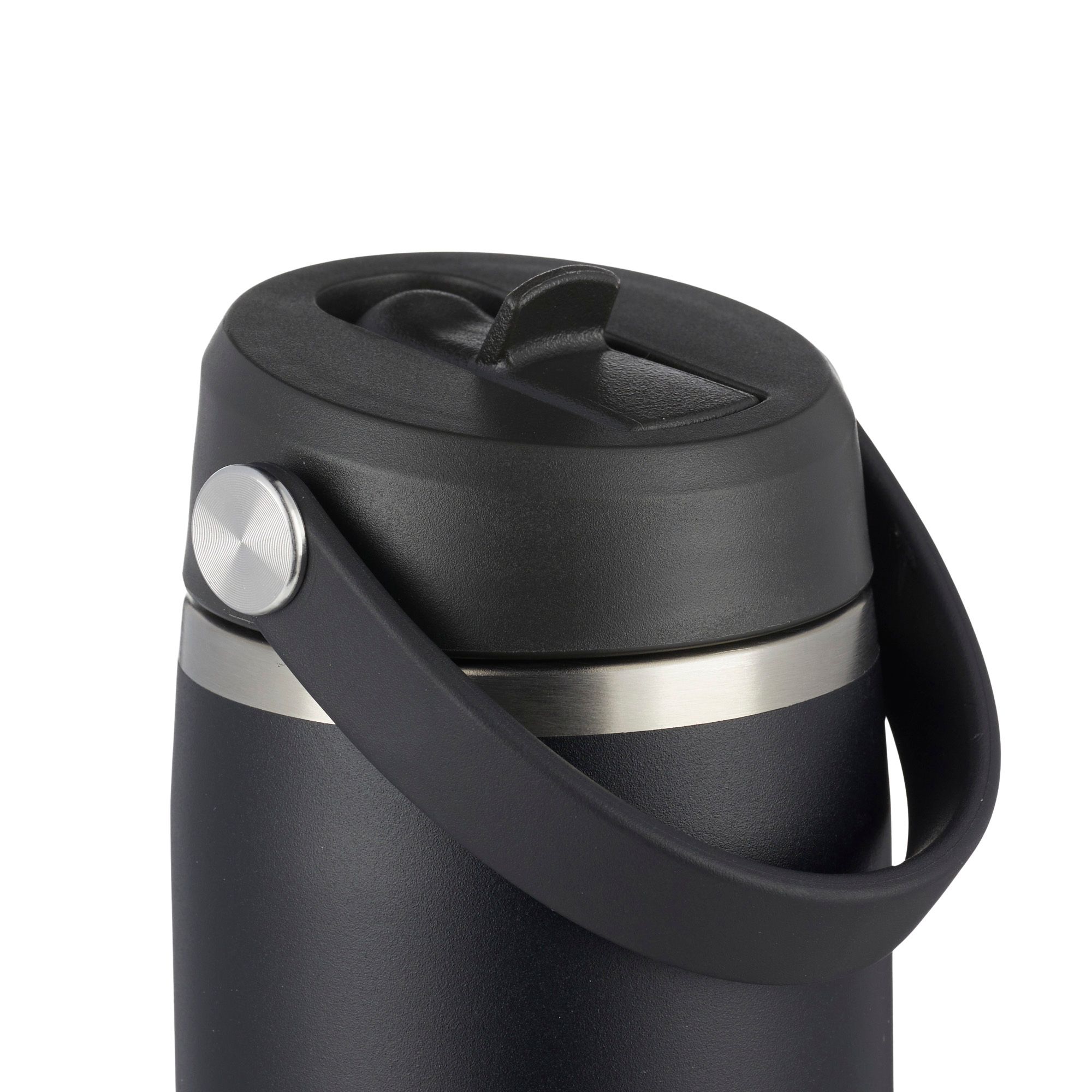 DSG 18oz. Stainless Steel Water Bottle product image