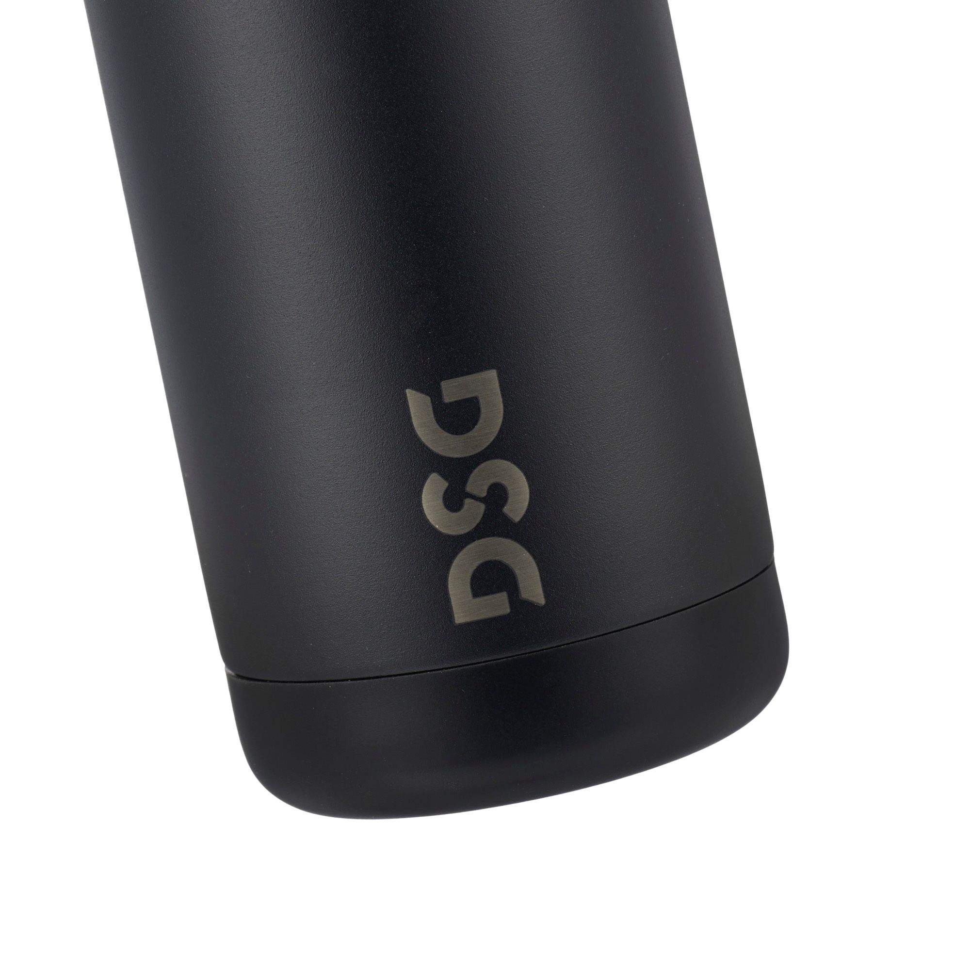 DSG 18oz. Stainless Steel Water Bottle product image