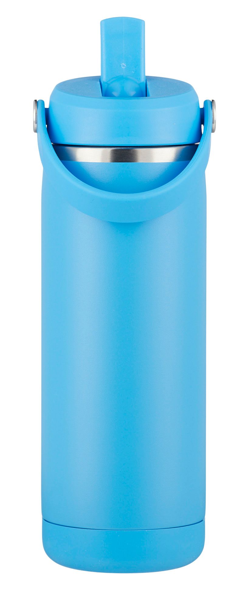 DSG 18oz. Stainless Steel Water Bottle product image