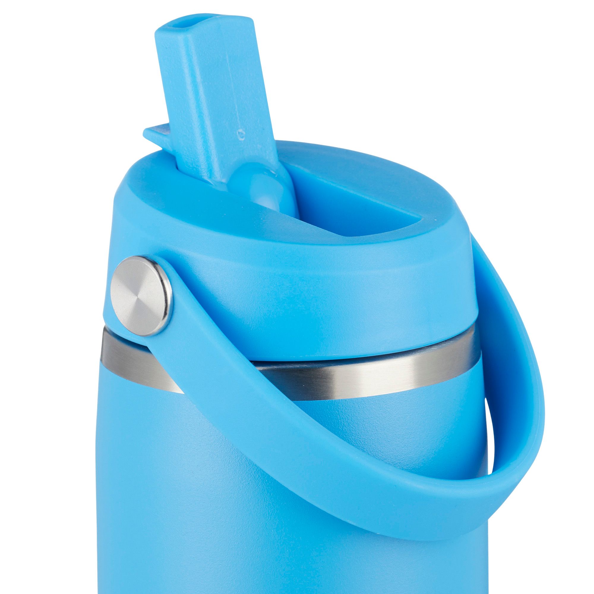 DSG 18oz. Stainless Steel Water Bottle product image