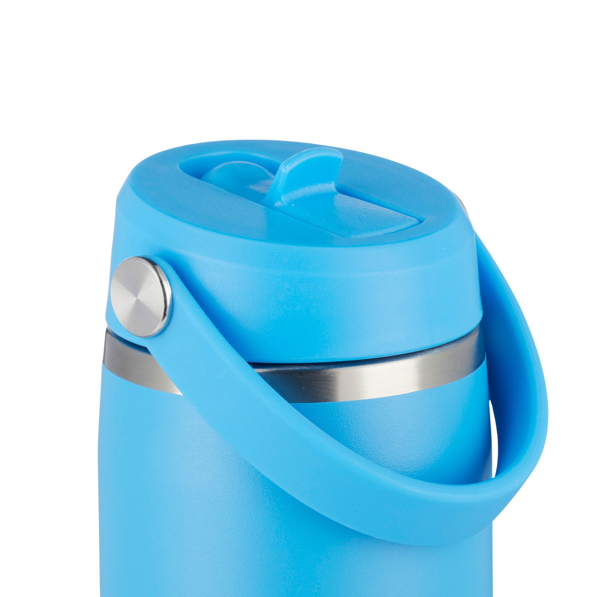 DSG 18oz. Stainless Steel Water Bottle product image