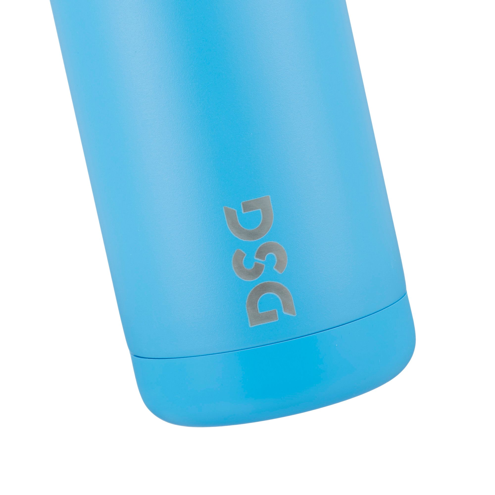 DSG 18oz. Stainless Steel Water Bottle product image