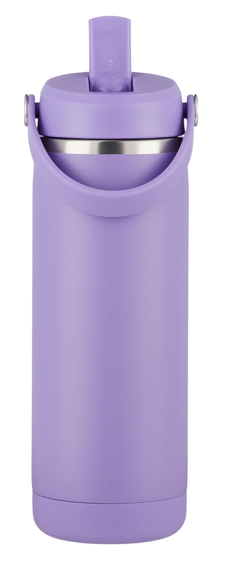 DSG 18oz. Stainless Steel Water Bottle product image