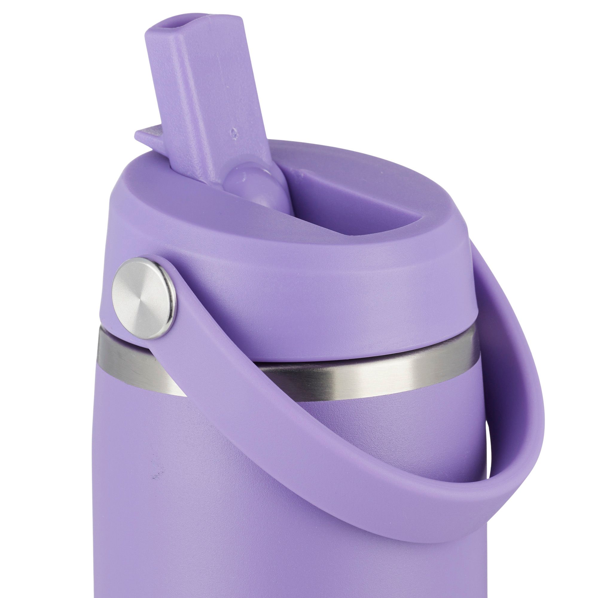 DSG 18oz. Stainless Steel Water Bottle product image