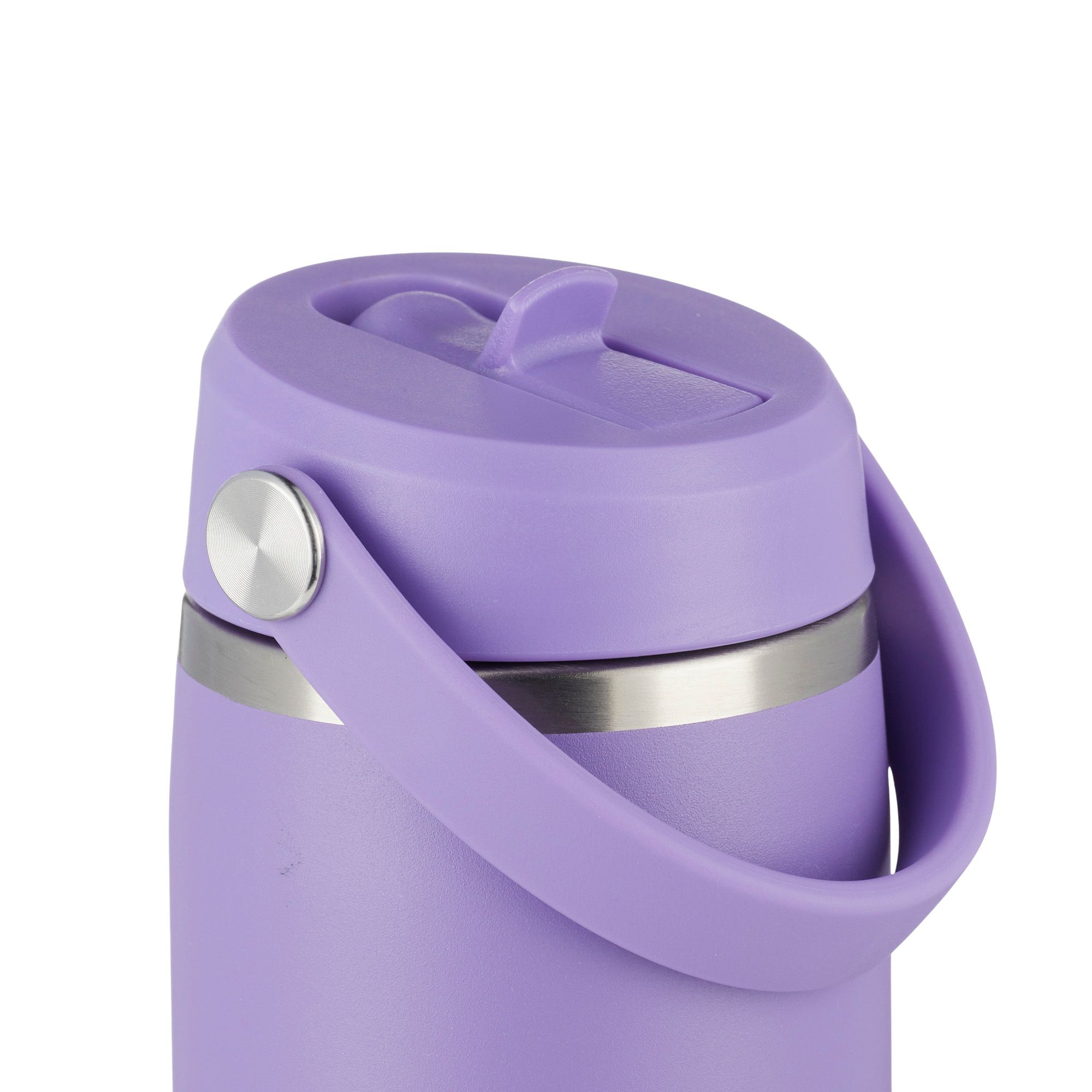 DSG 18oz. Stainless Steel Water Bottle product image