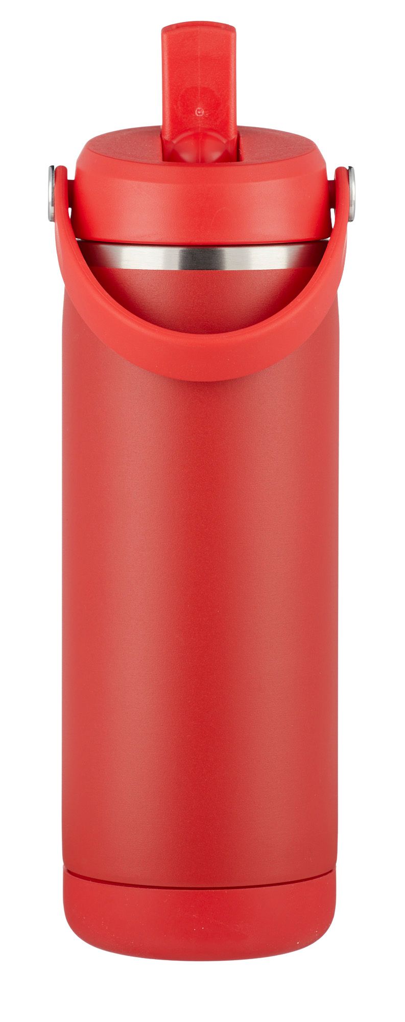 DSG 18oz. Stainless Steel Water Bottle product image