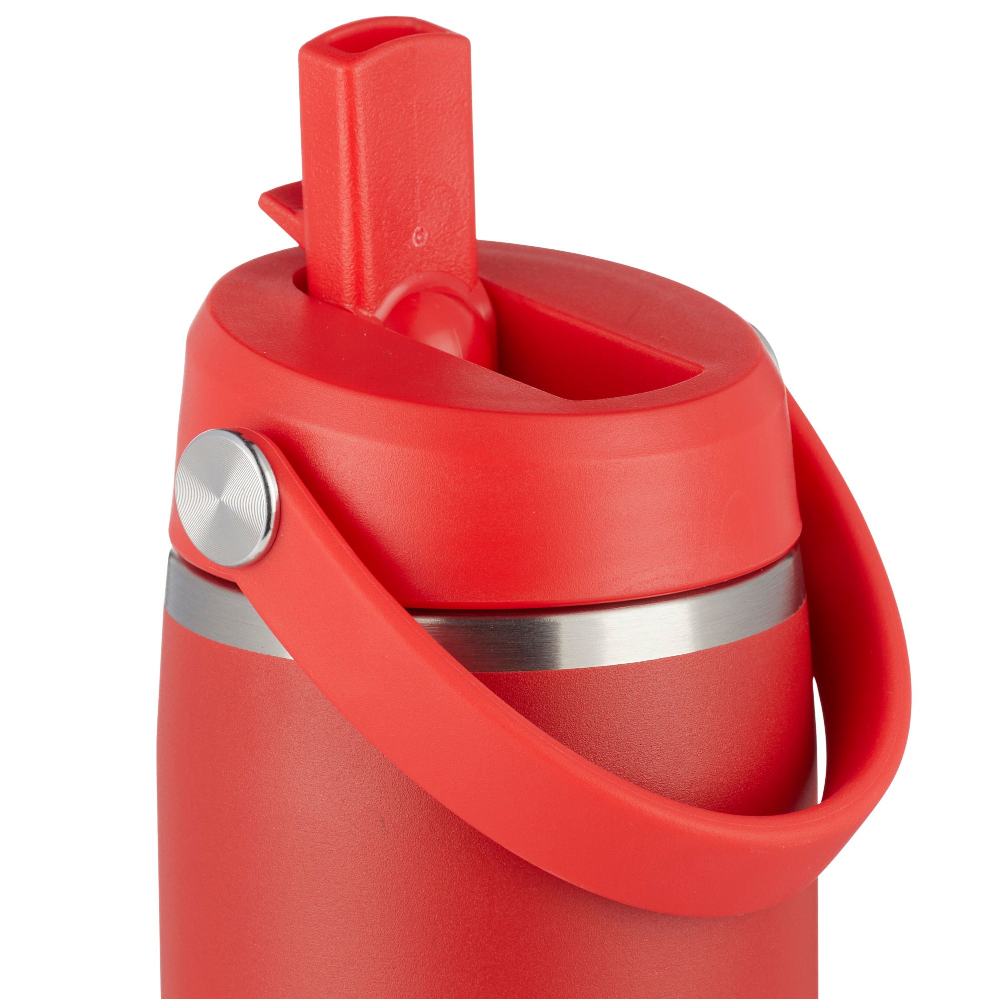 DSG 18oz. Stainless Steel Water Bottle product image