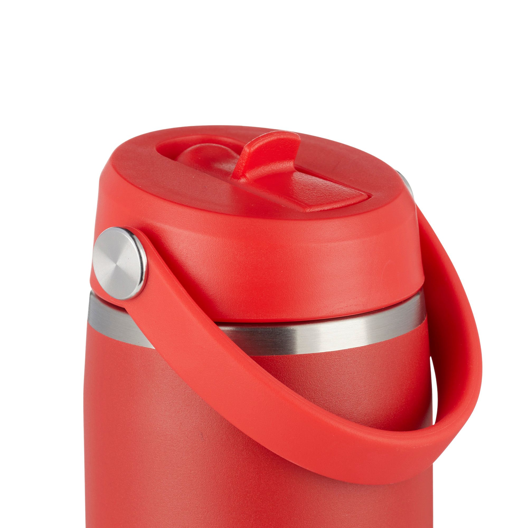DSG 18oz. Stainless Steel Water Bottle product image