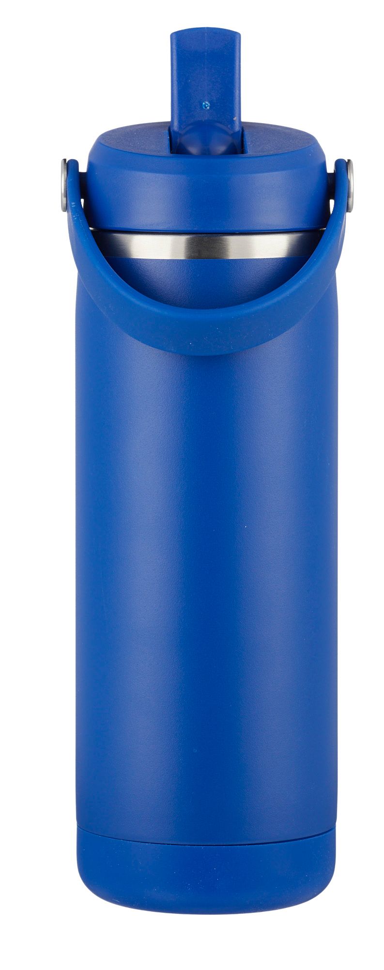 DSG 18oz. Stainless Steel Water Bottle product image
