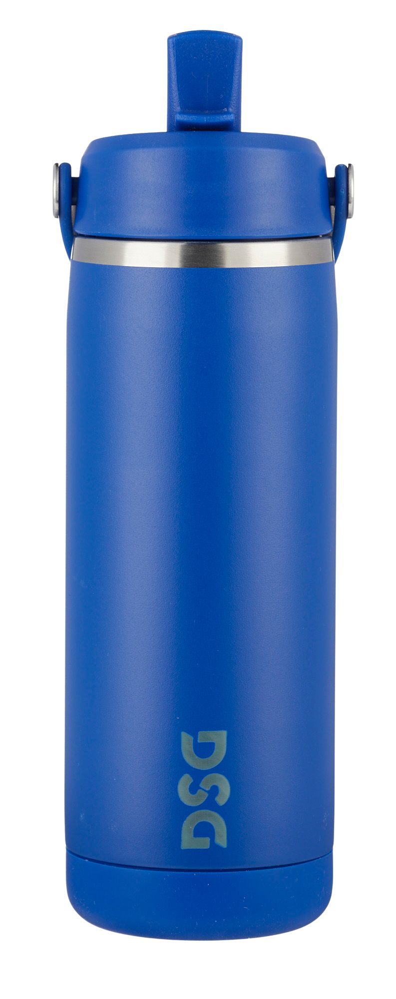 DSG 18oz. Stainless Steel Water Bottle product image