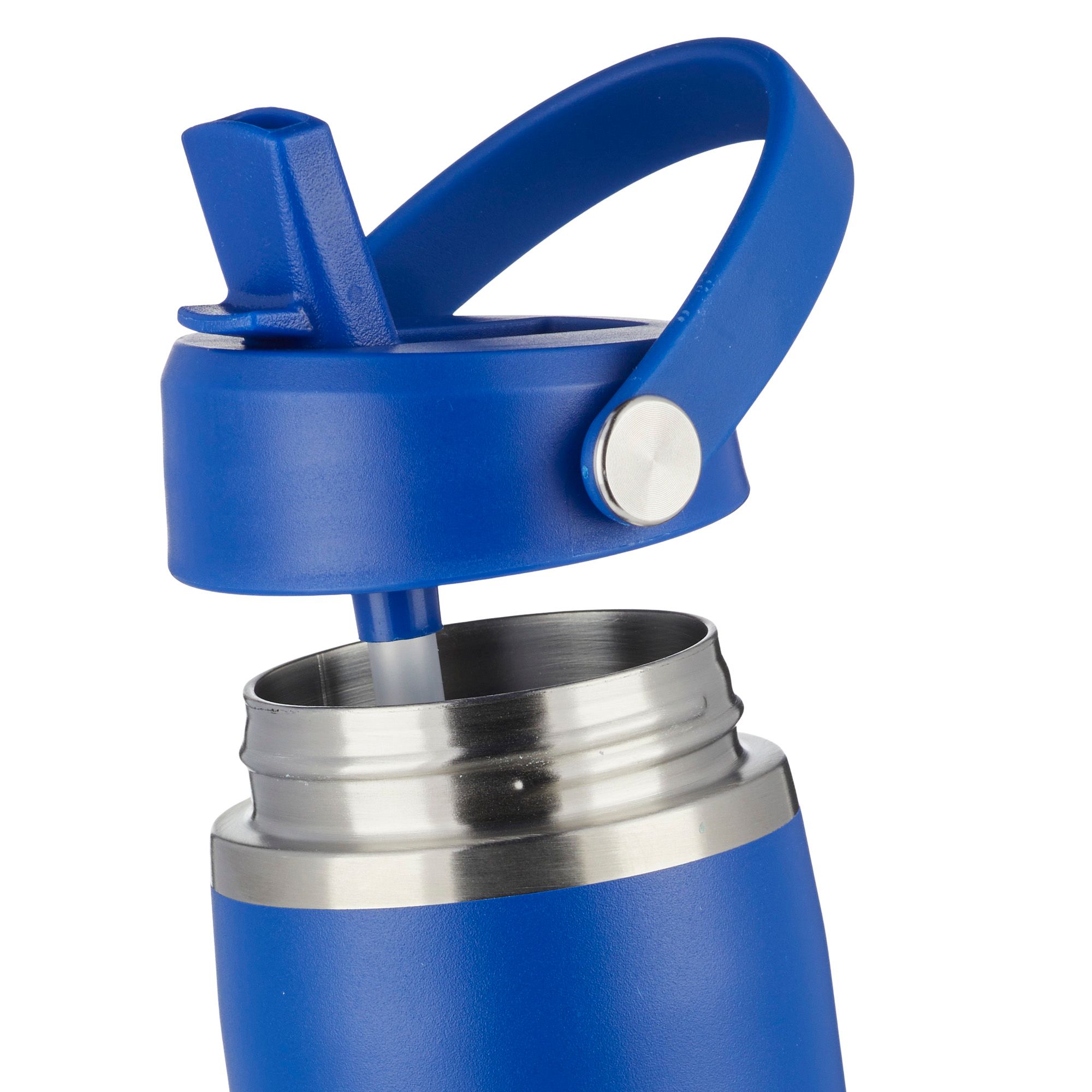 DSG 18oz. Stainless Steel Water Bottle product image
