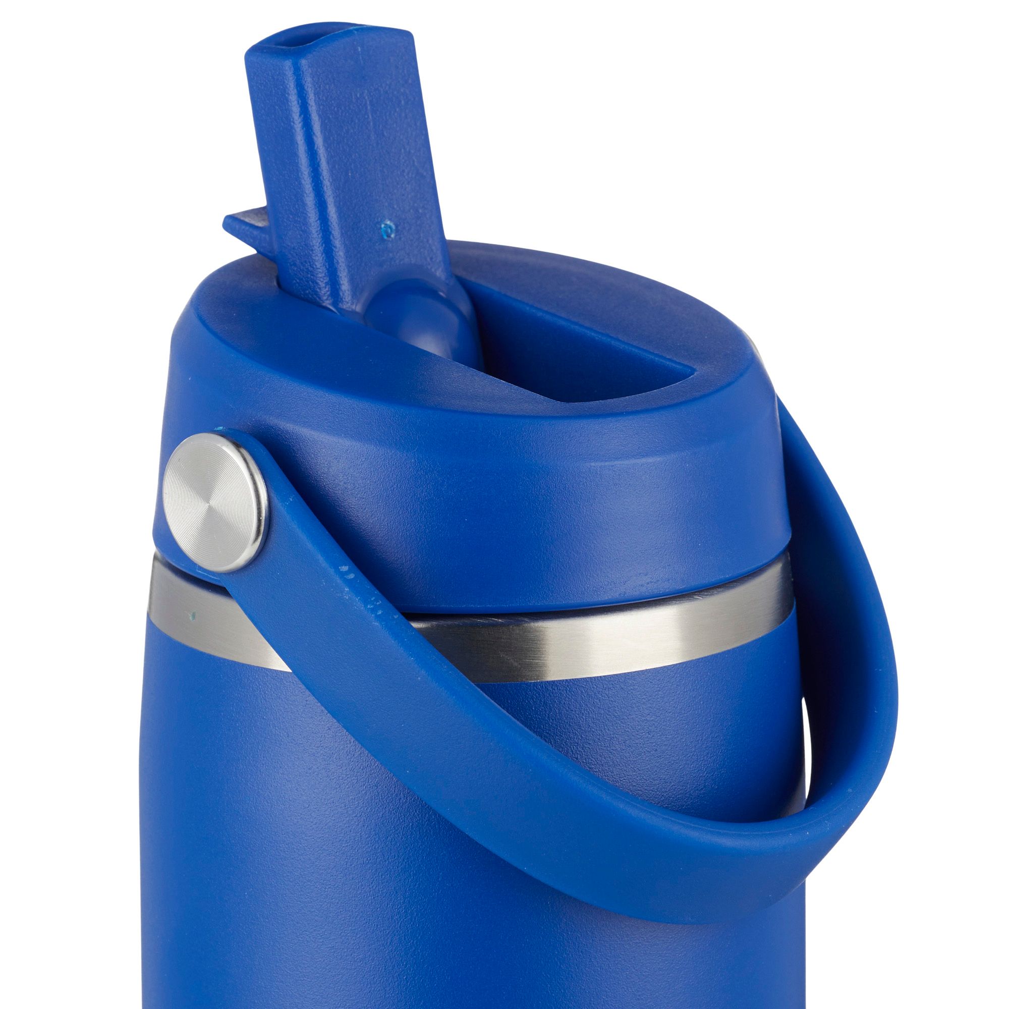 DSG 18oz. Stainless Steel Water Bottle product image