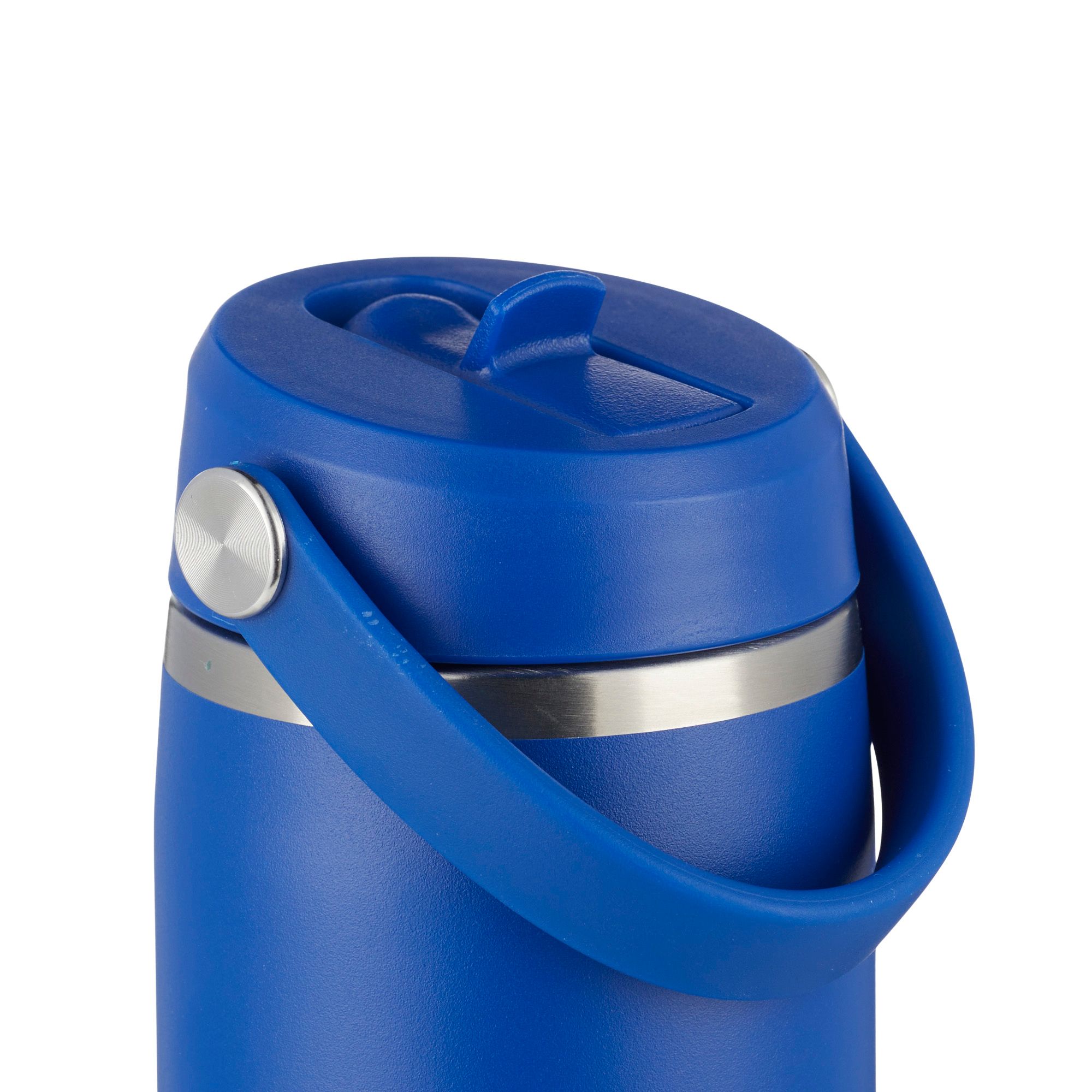 DSG 18oz. Stainless Steel Water Bottle product image
