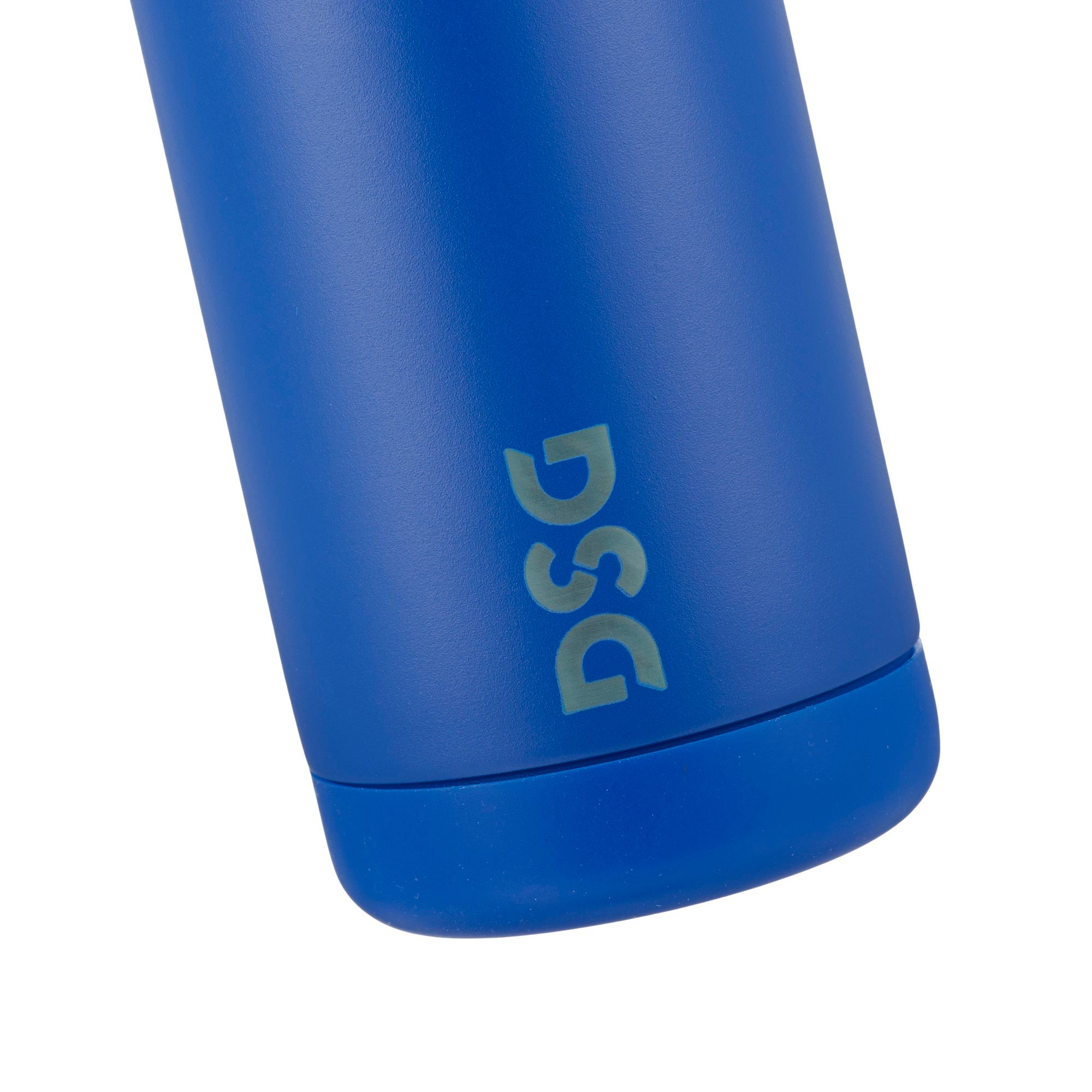 DSG 18oz. Stainless Steel Water Bottle product image