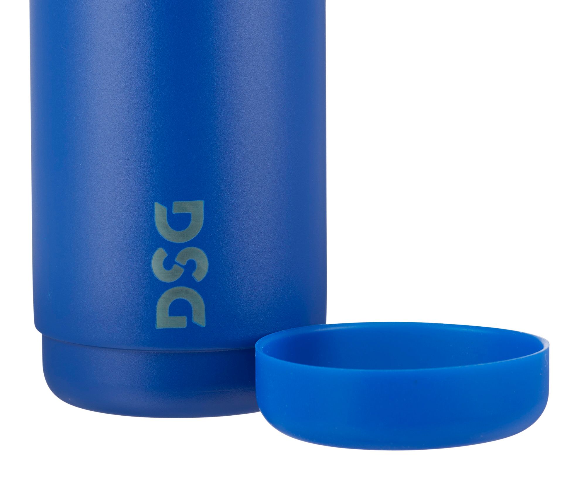 DSG 18oz. Stainless Steel Water Bottle product image