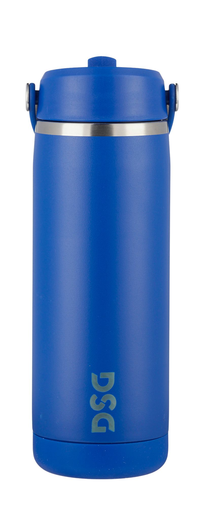 DSG 18oz. Stainless Steel Water Bottle product image