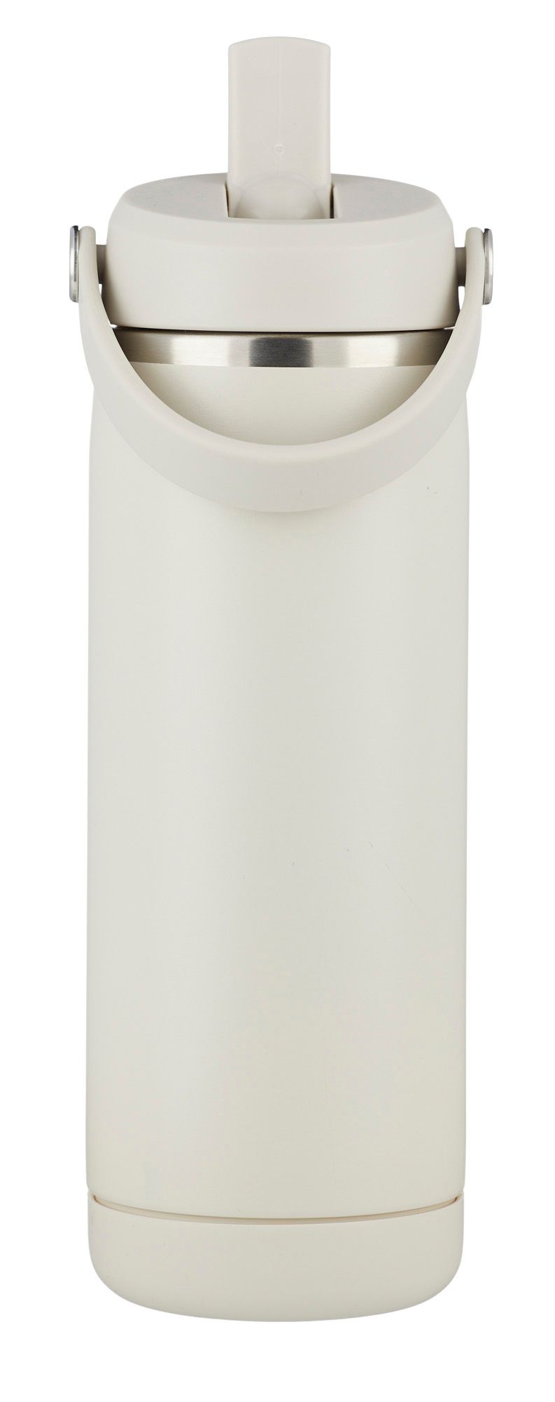 DSG 18oz. Stainless Steel Water Bottle product image