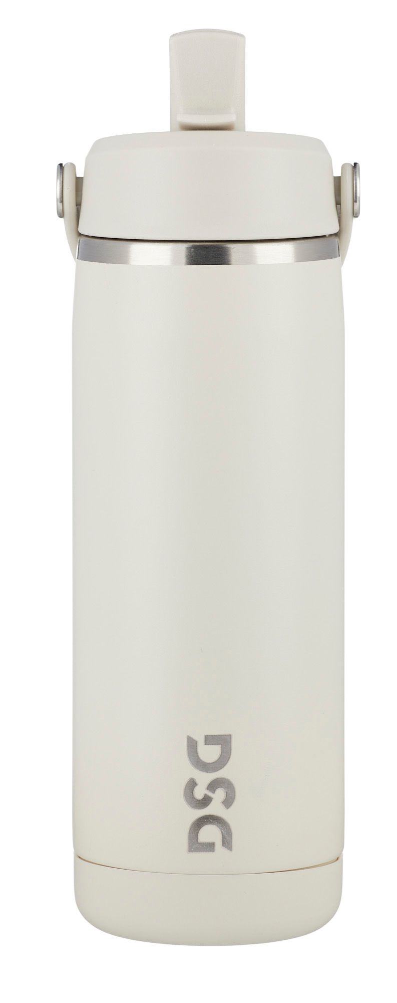 DSG 18oz. Stainless Steel Water Bottle product image