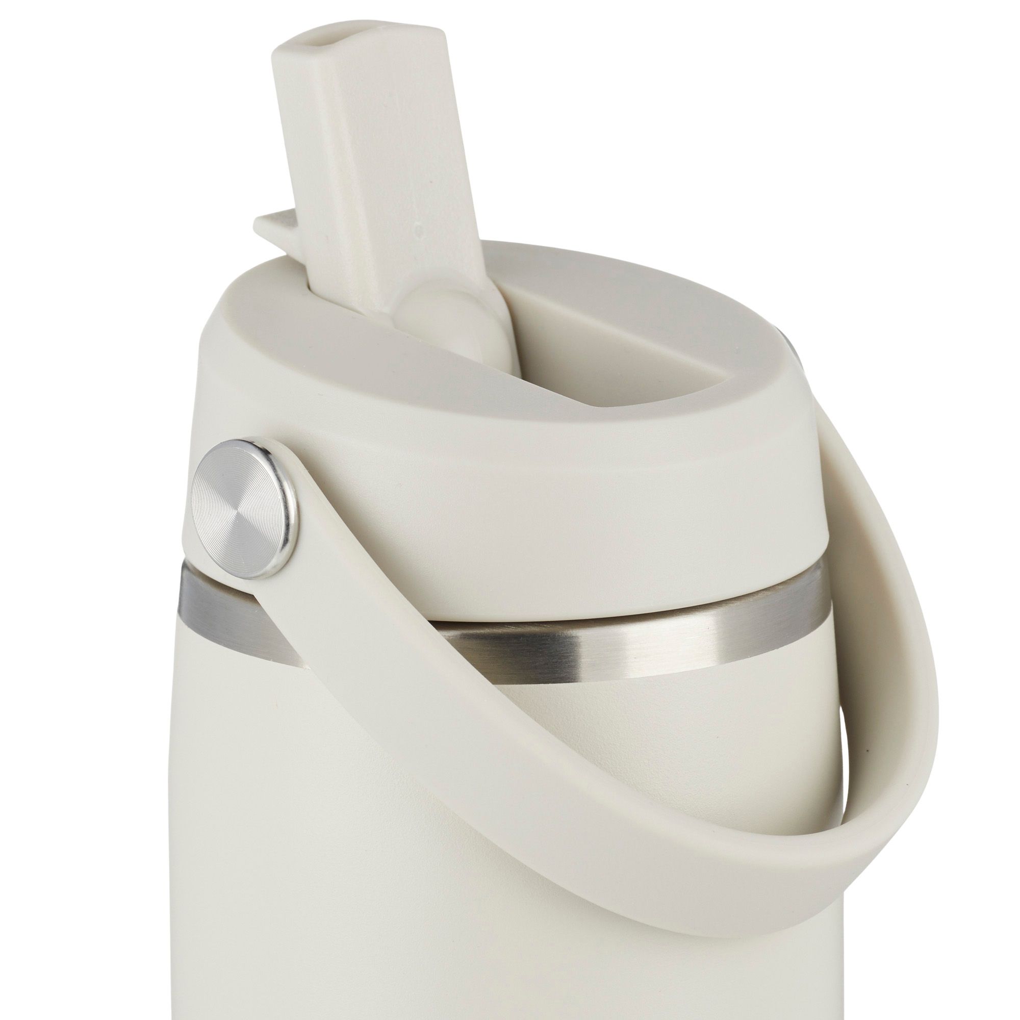 DSG 18oz. Stainless Steel Water Bottle product image