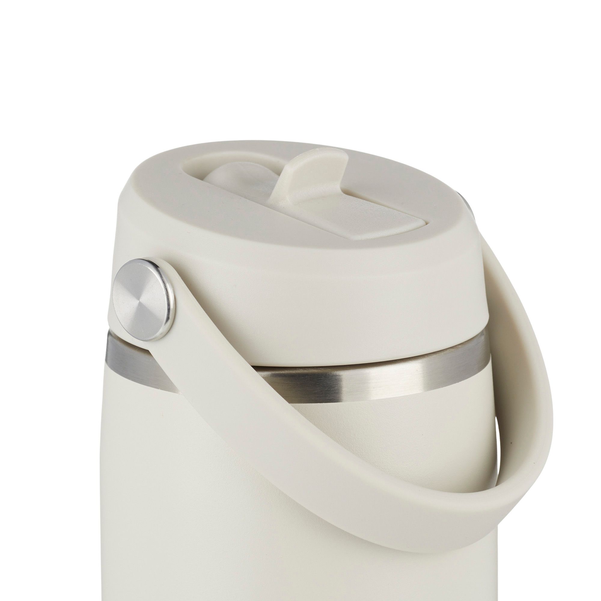 DSG 18oz. Stainless Steel Water Bottle product image