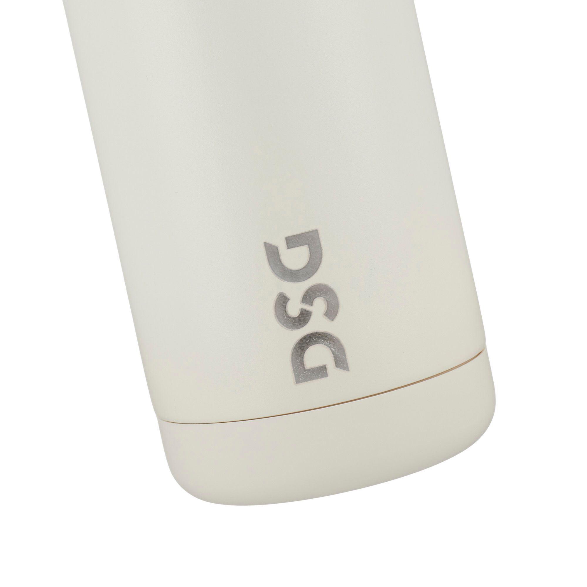 DSG 18oz. Stainless Steel Water Bottle product image