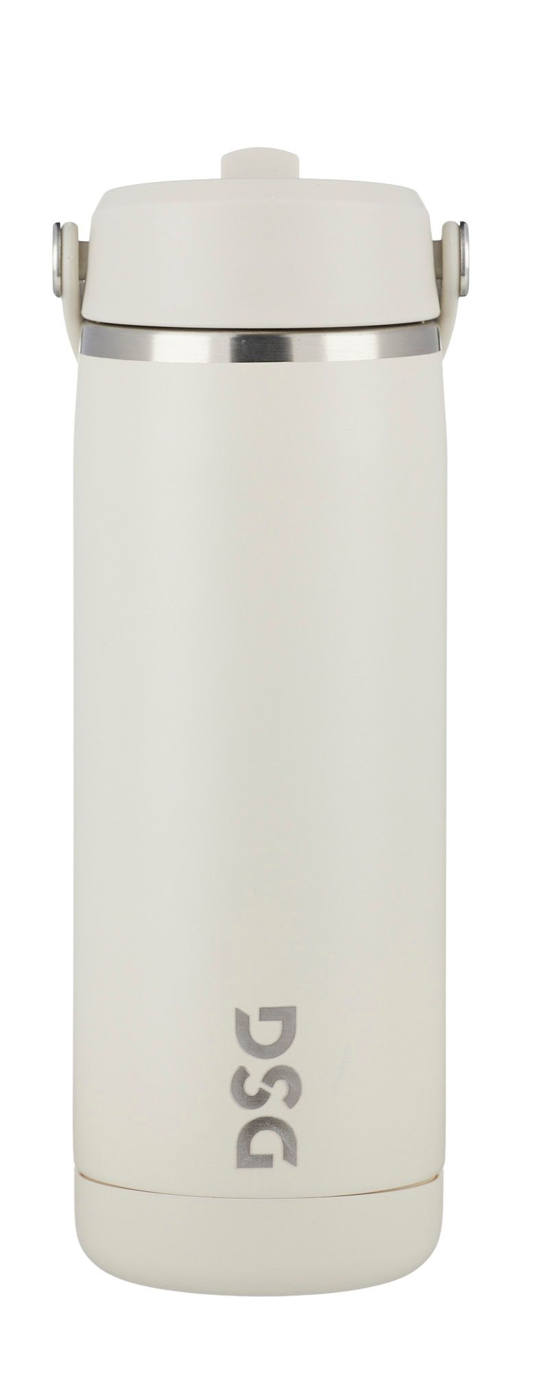 DSG 18oz. Stainless Steel Water Bottle product image