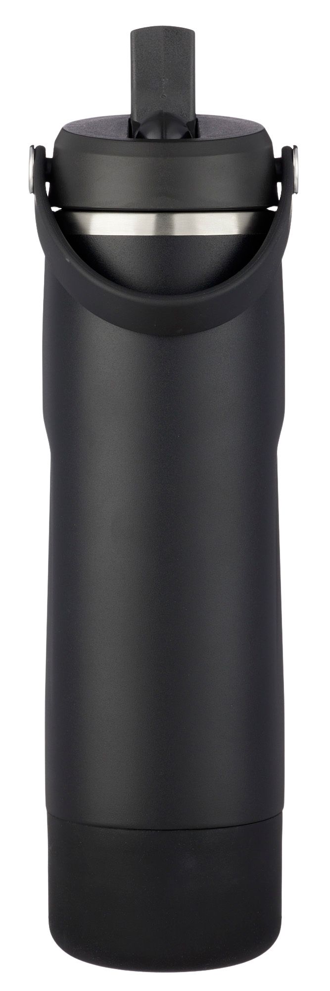 DSG 24oz. Stainless Steel Water Bottle product image