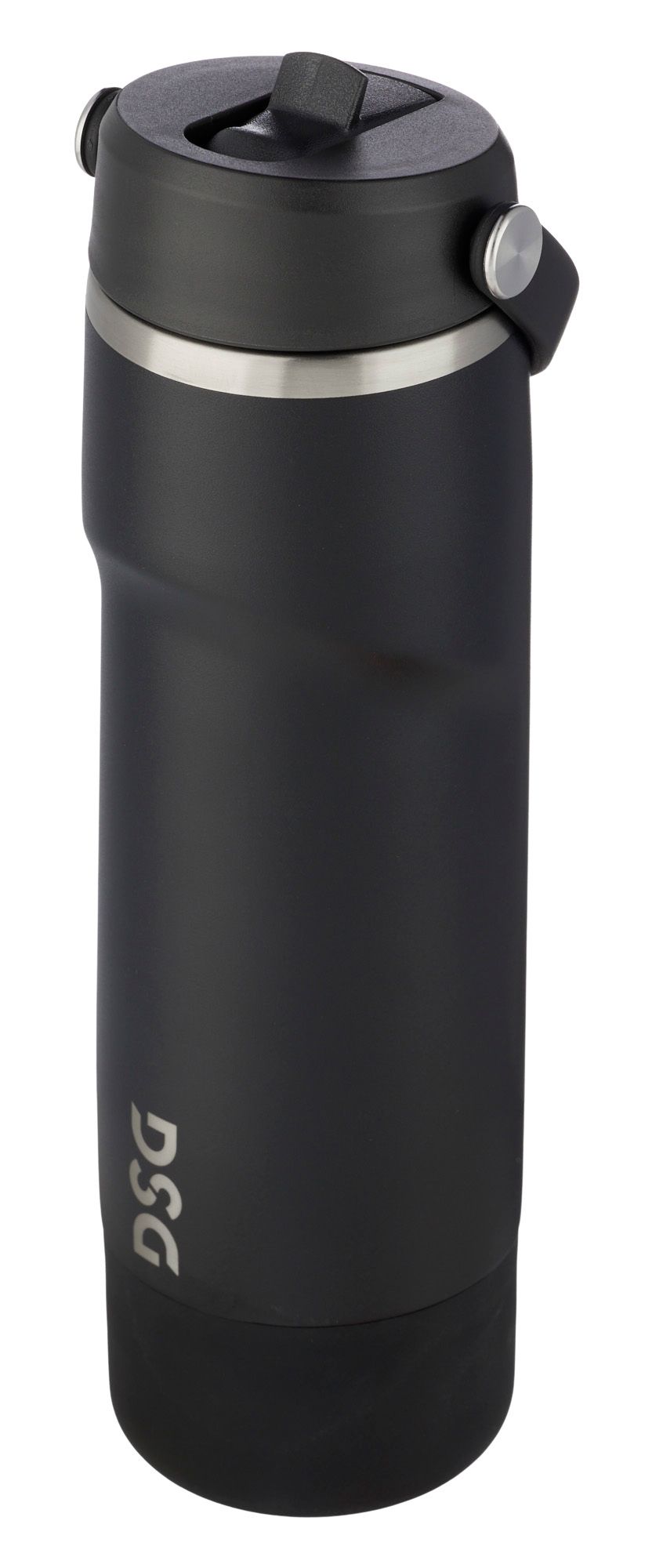 DSG 24oz. Stainless Steel Water Bottle product image