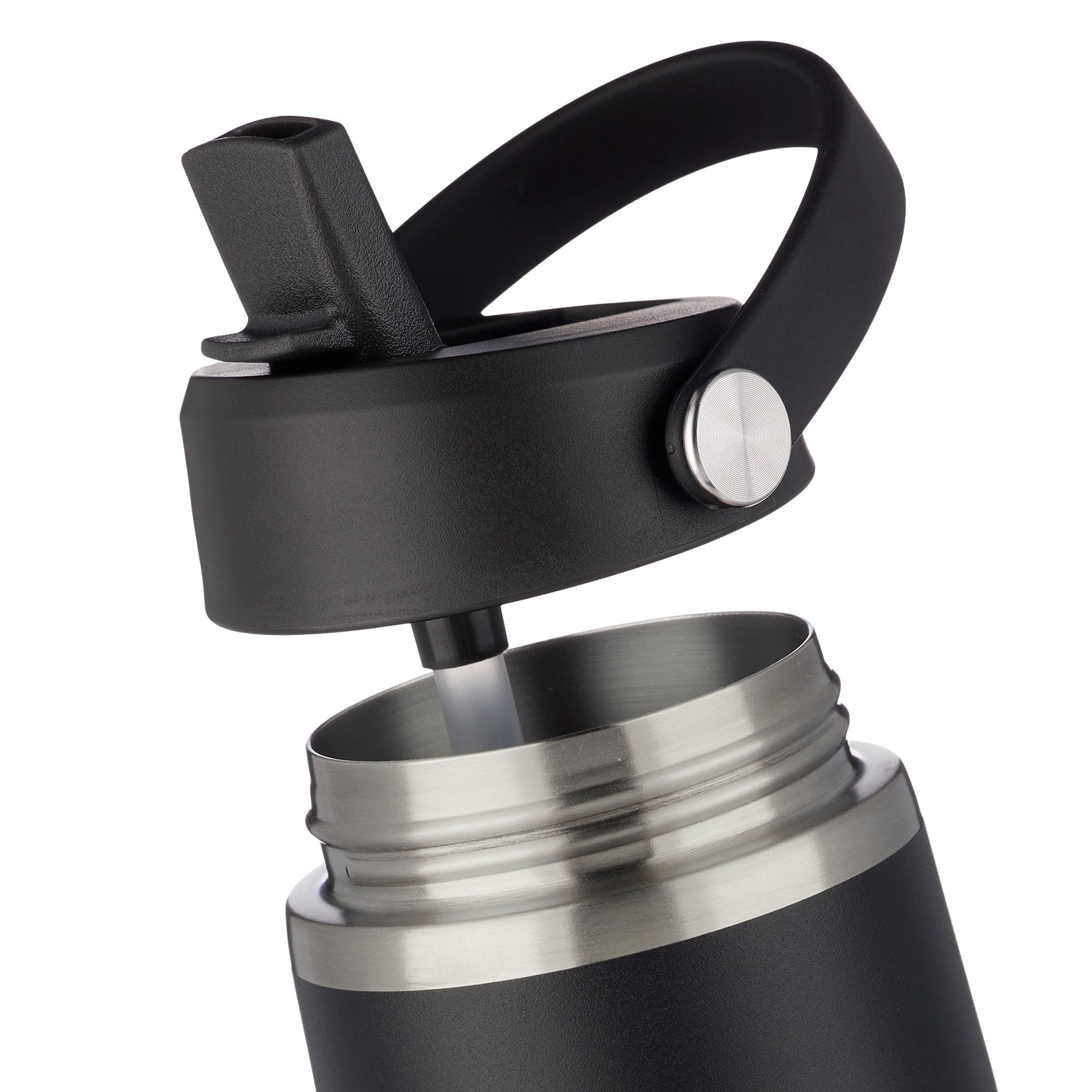 DSG 24oz. Stainless Steel Water Bottle product image