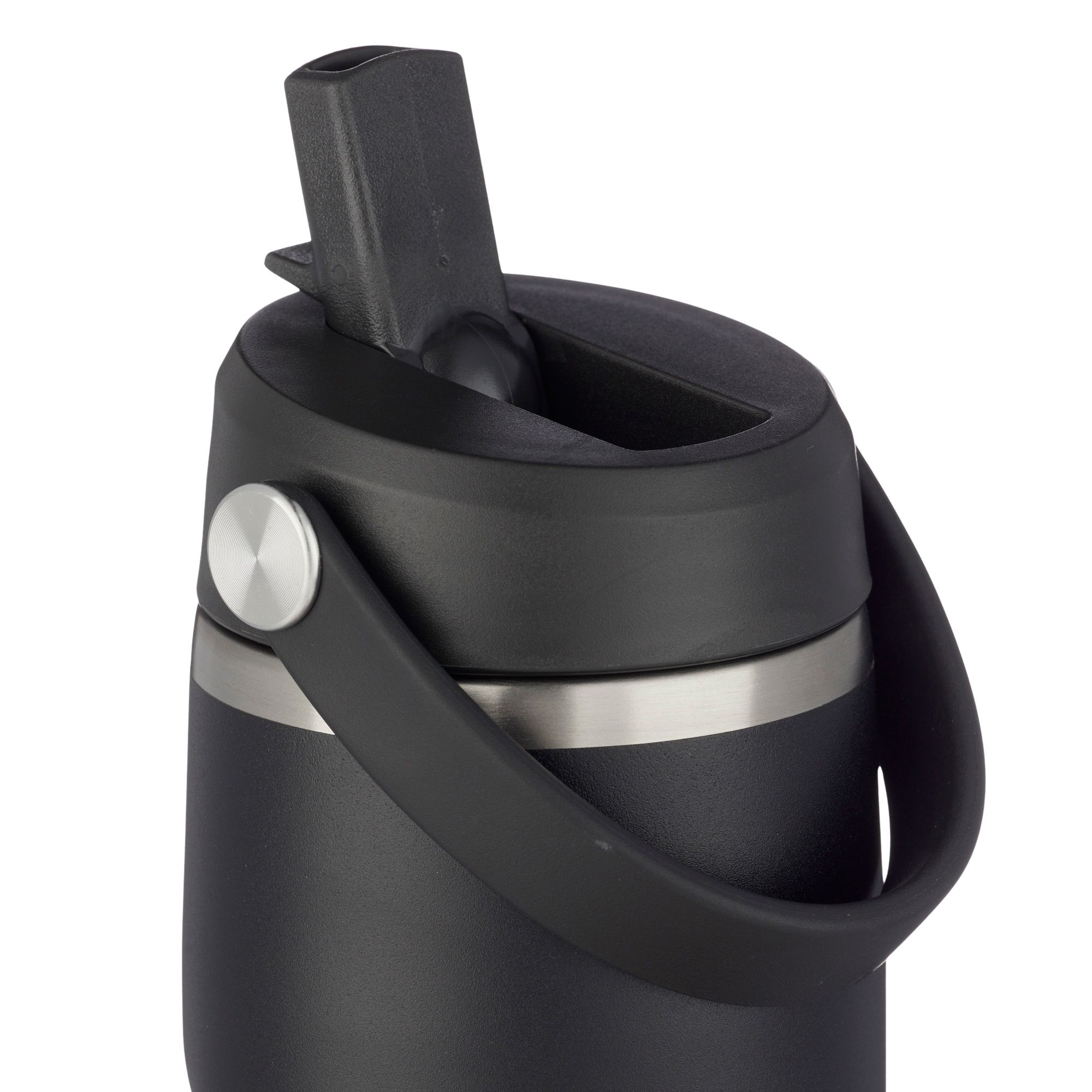 DSG 24oz. Stainless Steel Water Bottle product image