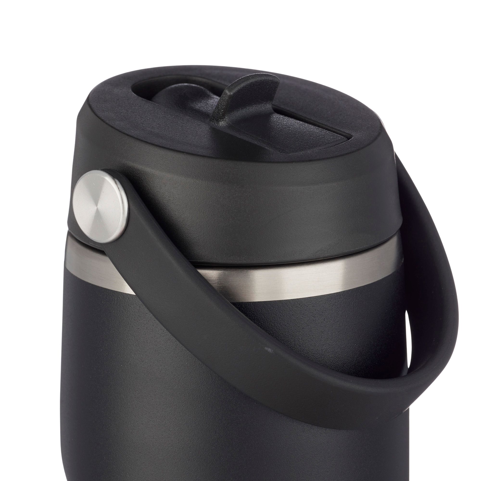 DSG 24oz. Stainless Steel Water Bottle product image