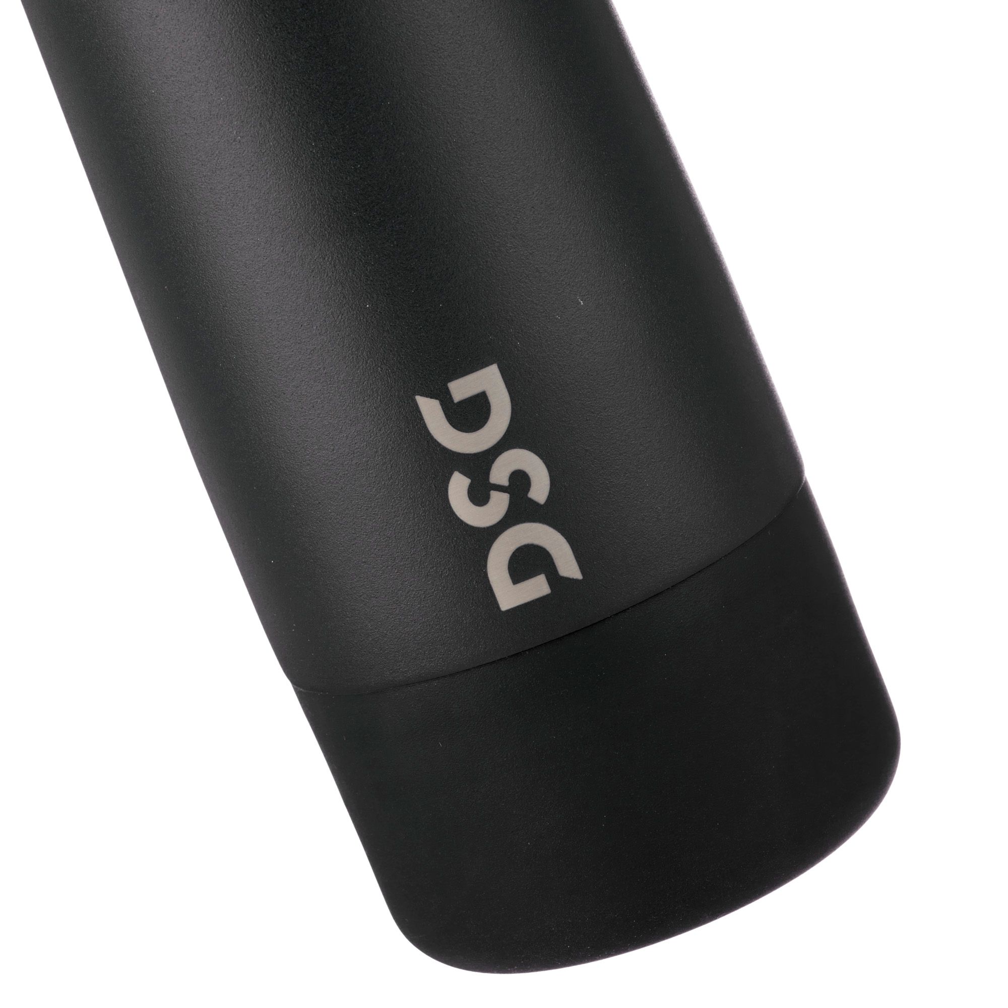 DSG 24oz. Stainless Steel Water Bottle product image