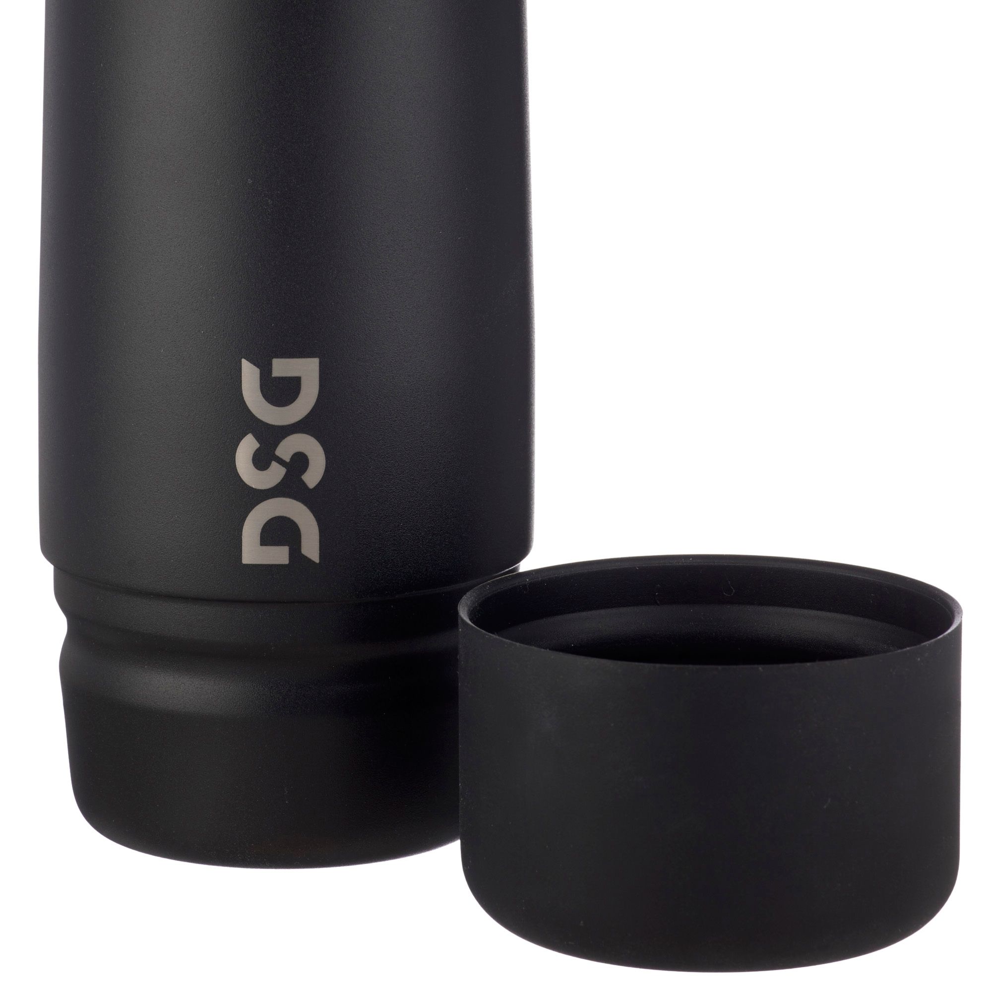 DSG 24oz. Stainless Steel Water Bottle product image