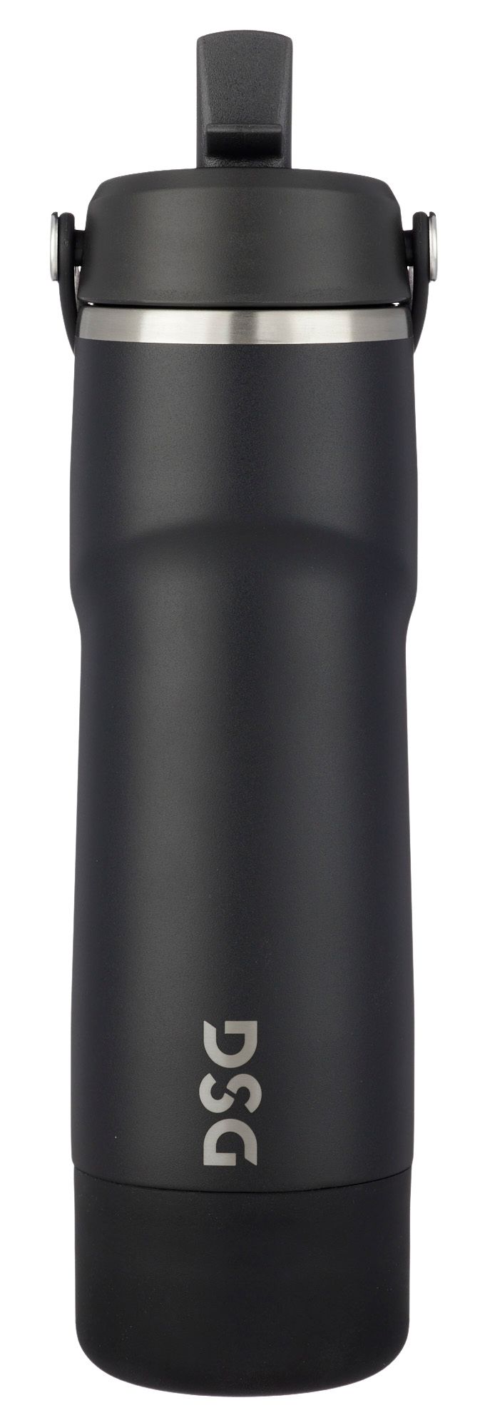 DSG 24oz. Stainless Steel Water Bottle product image