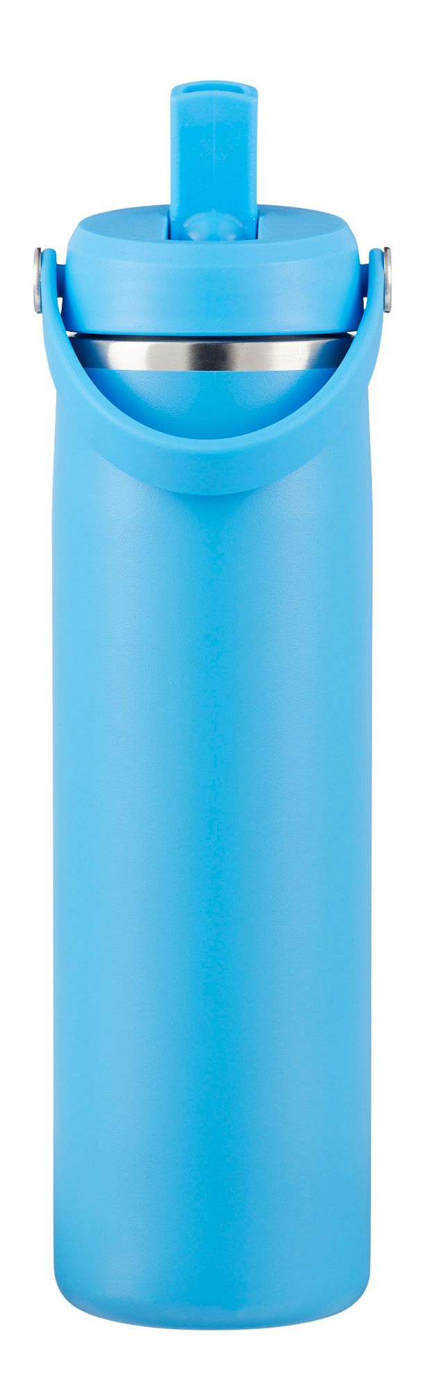 DSG 24oz. Stainless Steel Water Bottle product image
